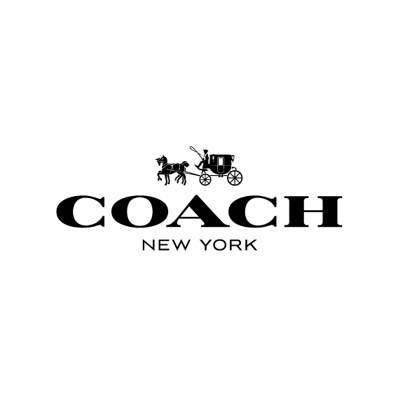 Coach