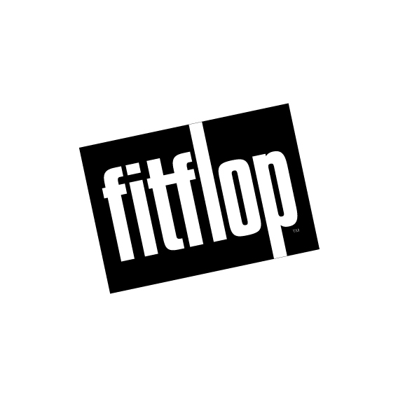 FitFlop