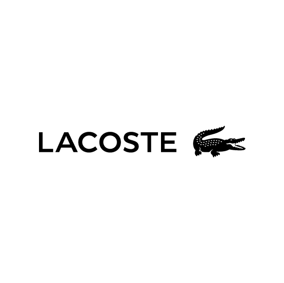 Lacoste - True Alliance