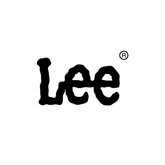 Lee