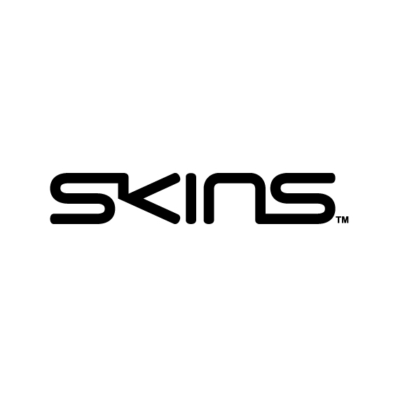 Skins