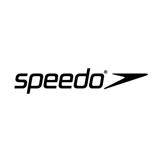 Speedo