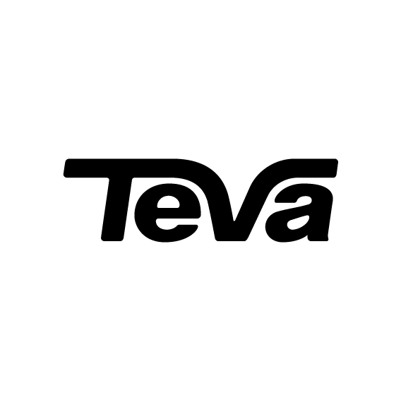 Teva