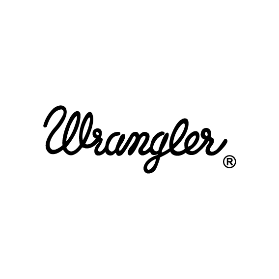 Wrangler