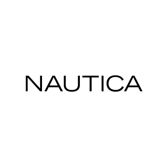 Nautica