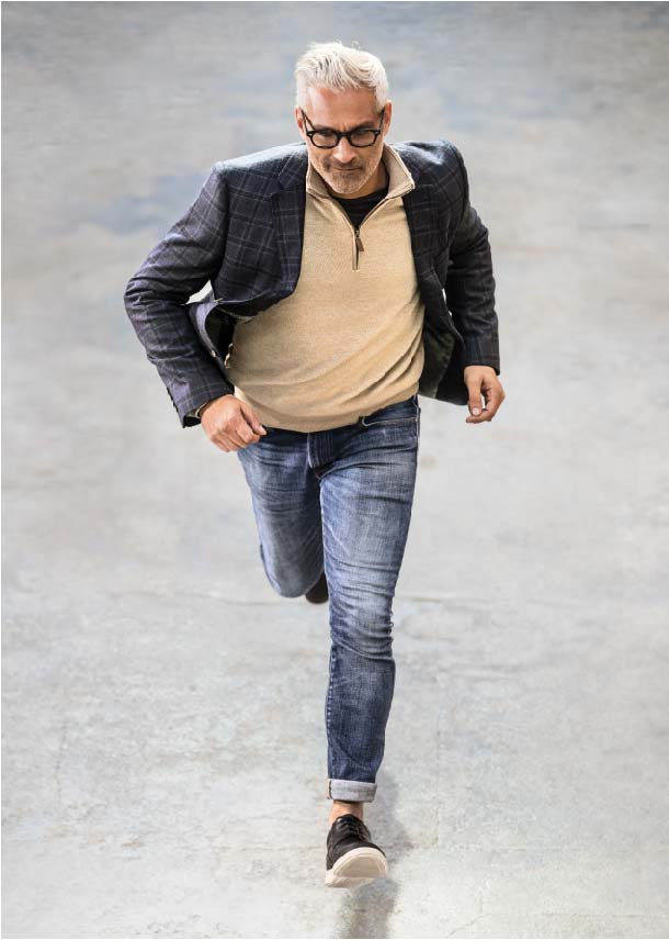 dressports 2 fast anniversary wingtip