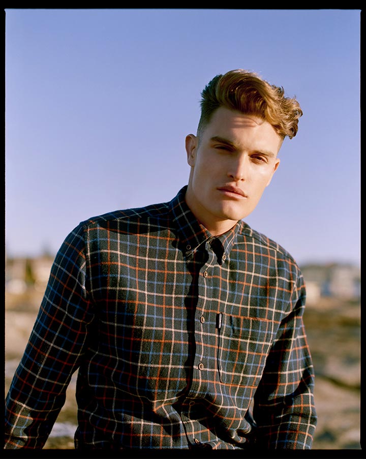 news-bs-60yrs-2 Ben Sherman 60 years