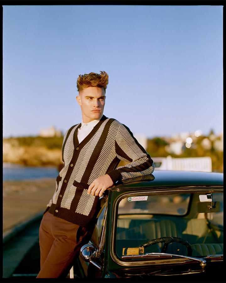 news-bs-60yrs-3 Ben Sherman 60 years